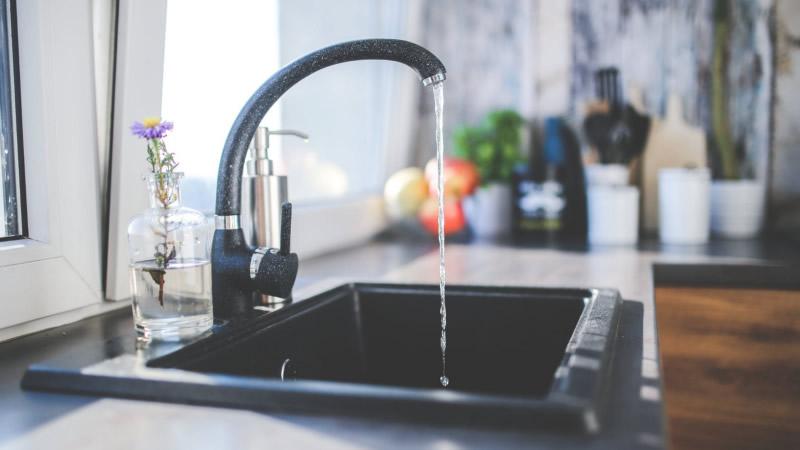 5 Facts You Didn’t know About Water in Your Home