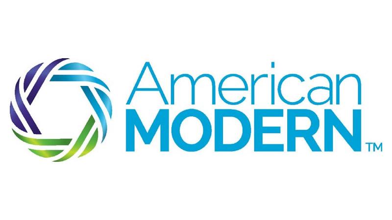 American Modern Insurance Now Offers Notion