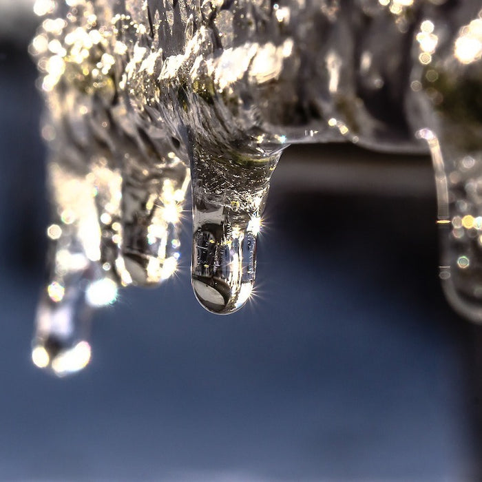 What to Do If Your Pipes Freeze: A Quick Guide