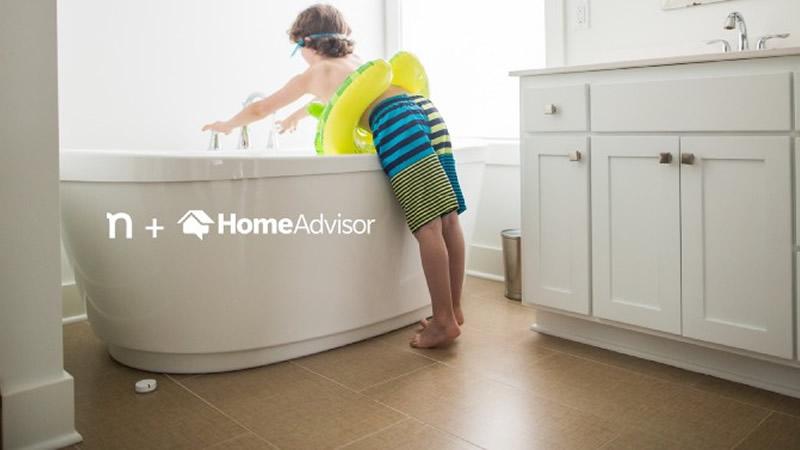 Introducing Plumber Matching, powered by HomeAdvisor!