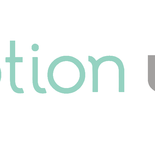 Notion Beta Program Announcement