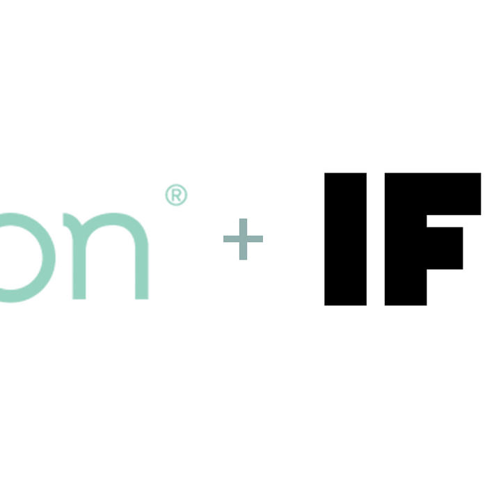 The Ultimate Guide to IFTTT and Notion