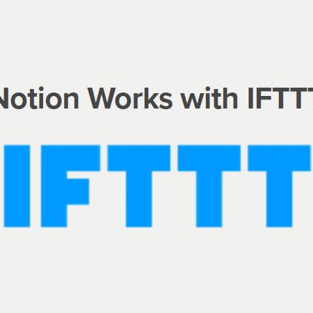 What is IFTTT and How Do You Use It?