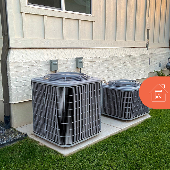 HVAC 101: What Is an HVAC System & How Does a Furnace Work?