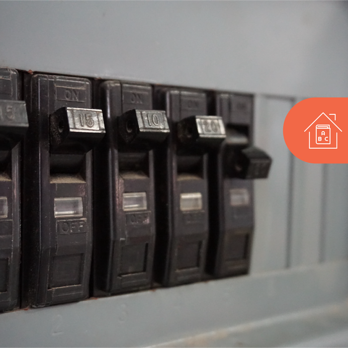 What Is a Breaker Box and How To Use It Safely